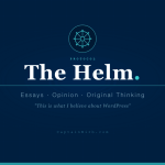 The Helm