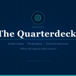 The Quarterdeck