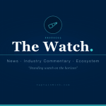 The Watch